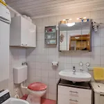 Bonidesa House With Whirlpool - Happy Villa Ljubno