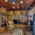 Villa Bonidesa House With Whirlpool - Happy Ljubno
