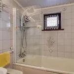 Bonidesa House With Whirlpool - Happy *
