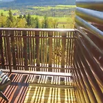 Bonidesa House With Whirlpool - Happy Villa Ljubno