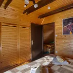 Bonidesa House With Whirlpool - Happy *
