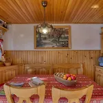 Villa Bonidesa House With Whirlpool - Happy *
