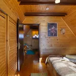 Bonidesa House With Whirlpool - Happy Villa
