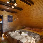 Bonidesa House With Whirlpool - Happy *