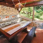 Bonidesa House With Whirlpool - Happy Ljubno