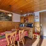 Bonidesa House With Whirlpool - Happy * Ljubno