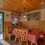 Bonidesa House With Whirlpool - Happy Ljubno