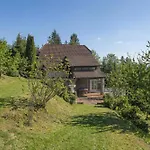 Bonidesa House With Whirlpool - Happy *