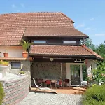 빌라 Bonidesa House With Whirlpool - Happy Ljubno