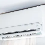 Bonidesa House With Whirlpool - Happy