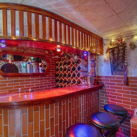 Bonidesa House With Whirlpool - Happy Ljubno