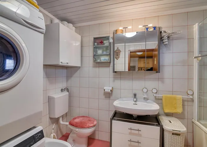 Bonidesa House With Whirlpool - Happy Villa Ljubno